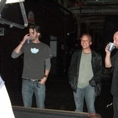 Fake Plastic Trees -Radio Head cover