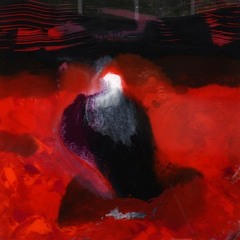 Goa Where You Wanna Goa