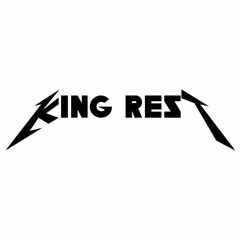 King Rest - Thanks (sample from IV)