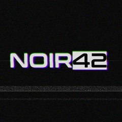 NOIR42 - Robert Parker '85 Again Remix