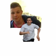 How Do You Do