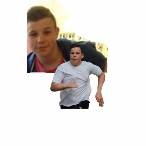 How Do You Do