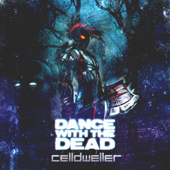 Dance With The Dead vs Celldweller - Snapped and Tainted (Mash-Up by X-Vitander)