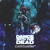 Artwork for Dance With The Dead vs Celldweller - Snapped and Tainted (Mash-Up by X-Vitander)