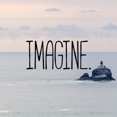 Imagine. (Rap Hip Hop/ chill x Instrumental) free dl
