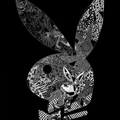 Dan Choi Ro Tribal Mashup Extended Mix