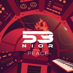 Peace
