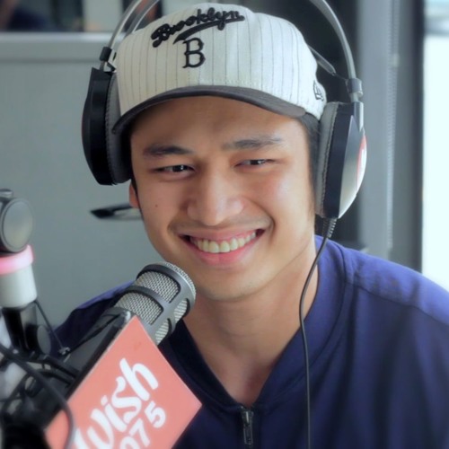 One Last Cry- Michael Pangilinan (cover)