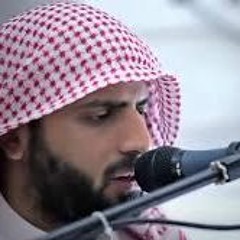 محمد صالح