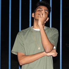 YUNG GILL - CHECK US (NSR)