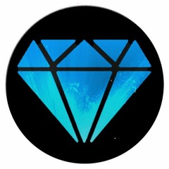 BOIRIA - I love it (Original Mix)