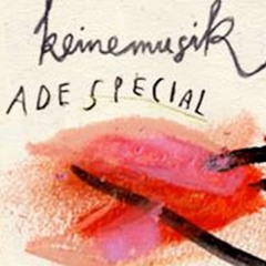 Keinemusik ADE special 21-10-2016, Chicago Social Club Amsterdam