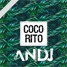 An - DJ - Cocorito (bootleg)