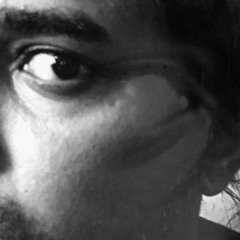 Hanz - Smile And Gaze