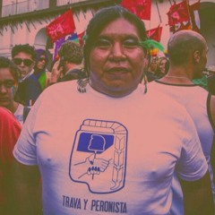 JODA EN LOS SUBURBIOS (The Acaros)