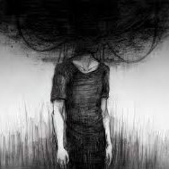 الكئيب/ The Depressed - abdelrahman fouda