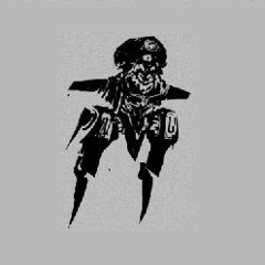 Ancient Intellect (preview #1)