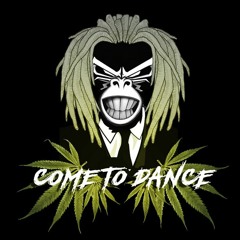 Come To Dance PITCH Madattak (RAGGATEK Fredowload )