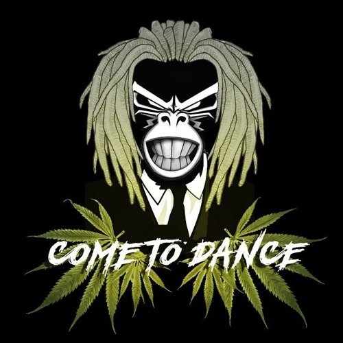 Come To Dance PITCH Madattak (RAGGATEK Fredowload )