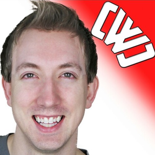 Jacksepticeye ROAST my Pen Pineapple Apple Pen 🍎🍍By Chad Wild Clay