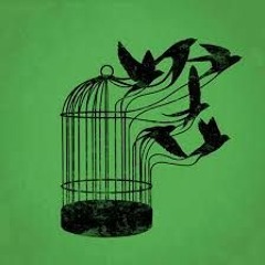 Artero Pérez, Choona y Ritmic. - EXENTOS  (Prod.Beyonder)