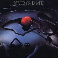 Beverly & Duane - We Got To Stick Together (Funkdamento Edit)