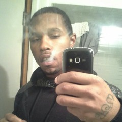 Body - The way you move