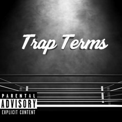 Trap Terms
