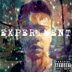 Young God [Prod. by AymenOnTheBeat X MannyMade]