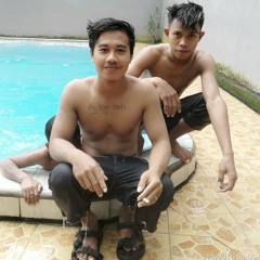 ashari