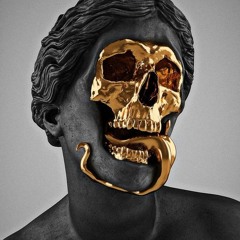 Kuyo Forever(GOD Level)