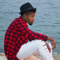 JAZZ MMC Feat H Mia - Za Chef Nao (Hira Gasy 2016)