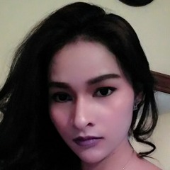 ស្រលាញ់អ្នកមុន រៀបការអ្នកក្រោយ - វណ្ណនីឡា.mp3