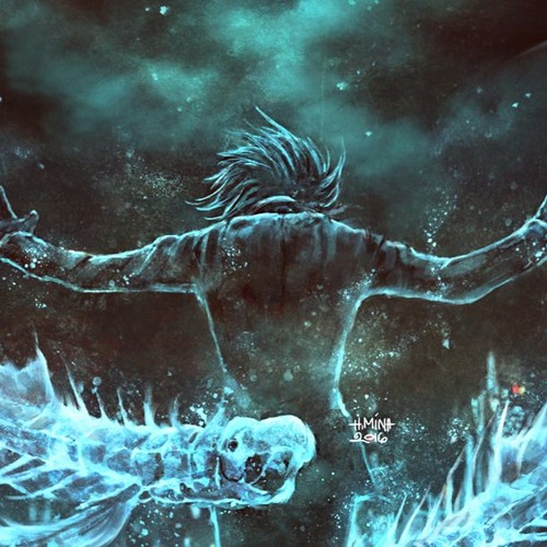 YUKI - REQUIEM (CLIP)