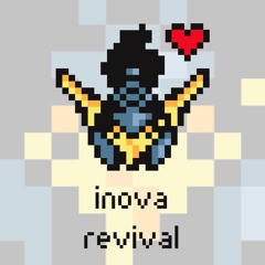 Inova - Revival [Argofox]