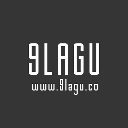 Suara Kicau Burung Kacer Therapy Air Mengalir Www 9lagu Co By