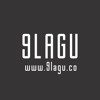 Download Suara Kicau Burung Jalak Suren Tengah Hujan (www.9lagu.co) Suara Kicau Burung Jalak Suren Tengah Hujan (www.9lagu.co)