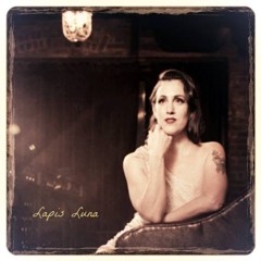 Have Yourself a Merry Little Christmas