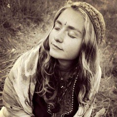People Of Love(cover of Snatam Kaur)