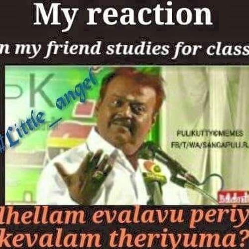 Comedy prank tamil new arrivals