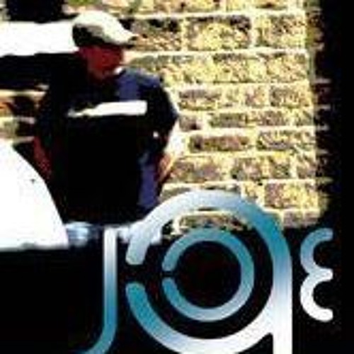 Shorty Swing My way - joe Q remix FULL FREE DOWNLOAD
