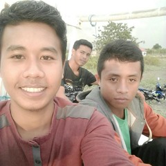 Ashari Loko SS Lapia.mp3