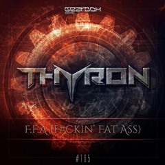 Thyron