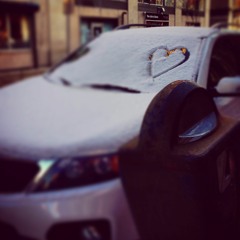 Cry Life Away. It will be okay.