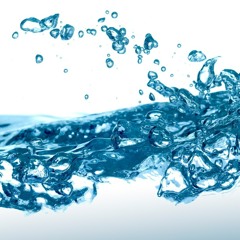 [Techno] Dubtune - Liquid Skies (Bootleg Remix)_CUT