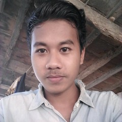 ashari buru kapal.mp3