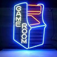 Arcade Vibe