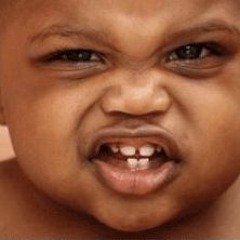 oh baby [fieri 2014]