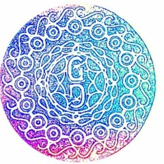 Gesocks & Gulasch - Guten Morgen FX (Original Mix)