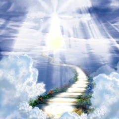 DJ Freez - The Way To Buddha (Original Mix)